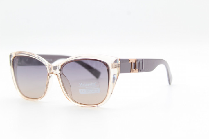 Солнцезащитные очки Maiersha (Polarized) 03844 57-16-139 С7-33
