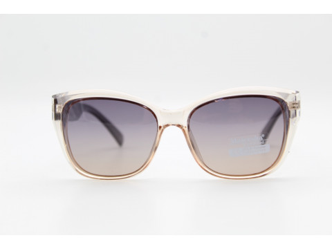 Солнцезащитные очки Maiersha (Polarized) 03844 57-16-139 С7-33