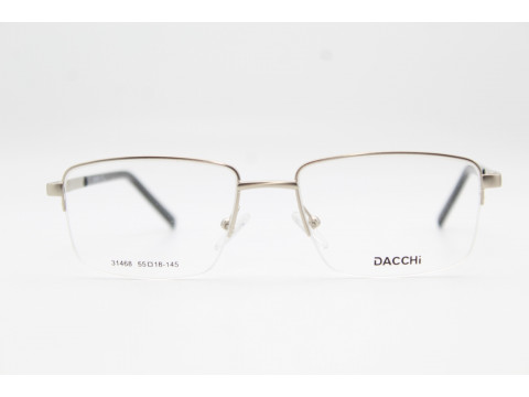 Оправа DACCHi 31468 55-18-145 C4