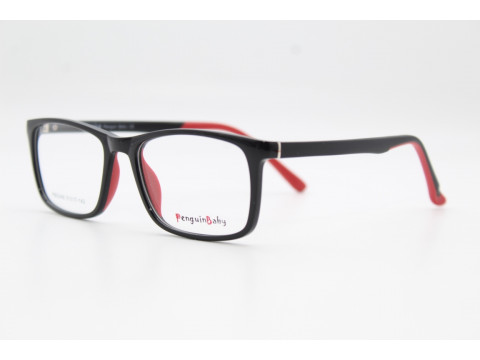 Оправа Penguin Baby (детские) 62446 51-17-142 C1-1
