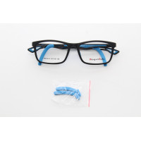 Оправа Penguin Baby (детские) 62454 50-16-135 C2