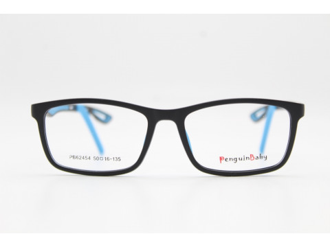 Оправа Penguin Baby (детские) 62454 50-16-135 C2