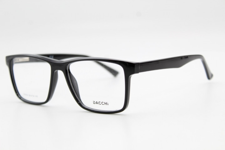 Оправа DACCHi 37918 56-16-145 С1 ГЛЯНЕЦ