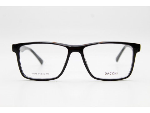 Оправа DACCHi 37918 56-16-145 С1 ГЛЯНЕЦ