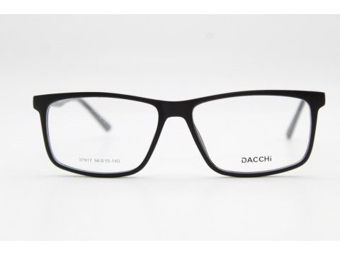 Оправа DACCHi 37917 56-15-140 С12