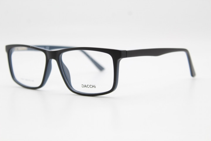 Оправа DACCHi 37917 56-15-140 С14