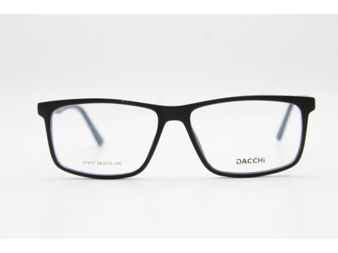 Оправа DACCHi 37917 56-15-140 С14