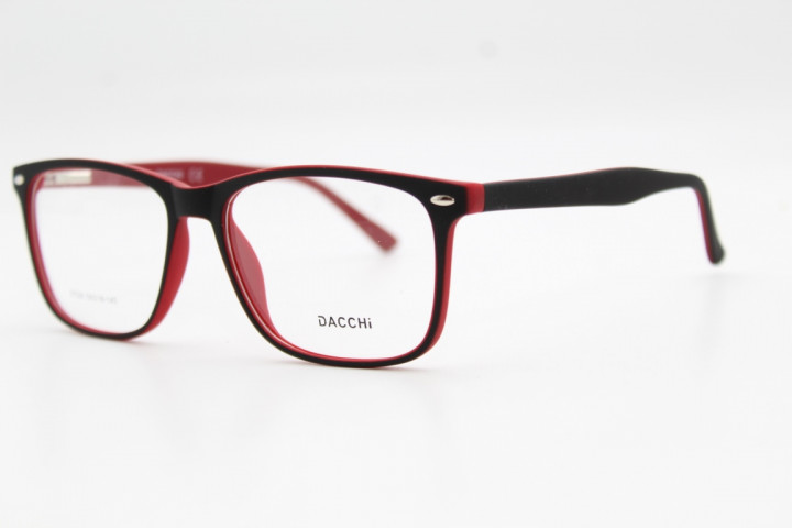 Оправа DACCHI  37528 59-18-145 С5