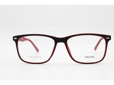 Оправа DACCHI  37528 59-18-145 С5