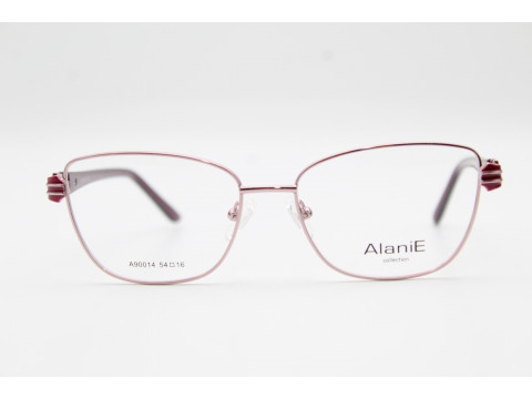Оправа ALANIE 90014 54-16-140 С5