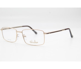 Оправа Glodiatr 1854 54-17-140 C1
