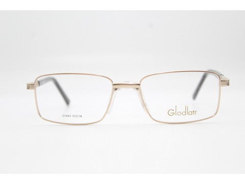 Оправа Glodiatr 1843 55-18-140 C1
