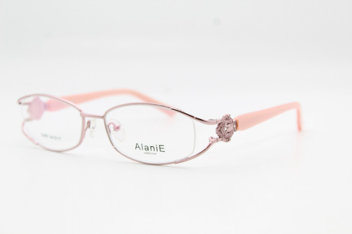 Оправа AlaniE 0365   54-17-135  C5