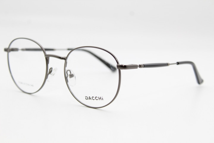 Оправа DACCHI 31368 51-19-140 С3