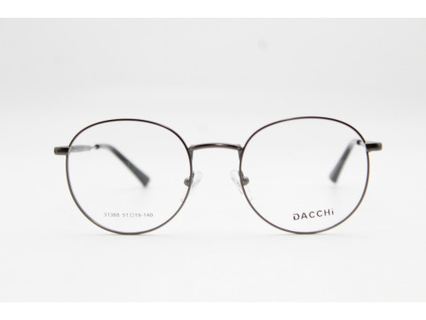 Оправа DACCHI 31368 51-19-140 С3