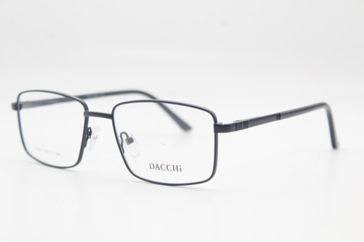 Оправа DACCHI 31482 55-17-140 С1