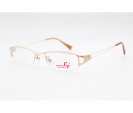 Оправа LADY VINTER 3429 50-18-135 С1