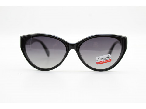Солнцезащитные очки Santarelli (Polarized) 2353 55-17-143 С1
