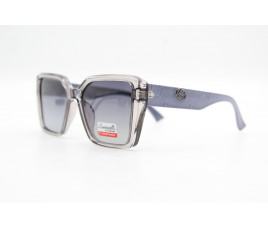 Солнцезащитные очки Santarelli (Polarized) 2494 54-18-143 С6