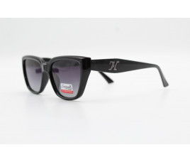 Солнцезащитные очки Santarelli (Polarized) 2440 53-19-143 С1