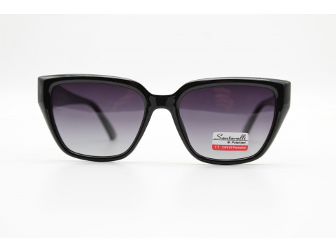 Солнцезащитные очки Santarelli (Polarized) 2440 53-19-143 С1