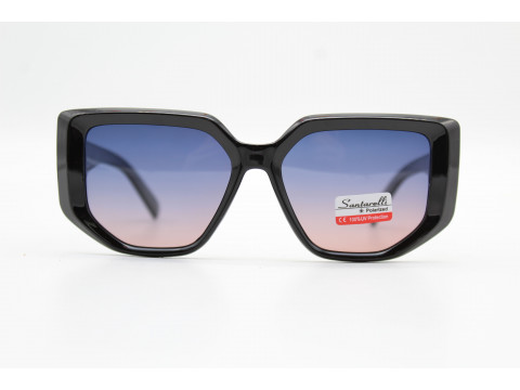 Солнцезащитные очки Santarelli (Polarized) 2536 57-19-136 С4