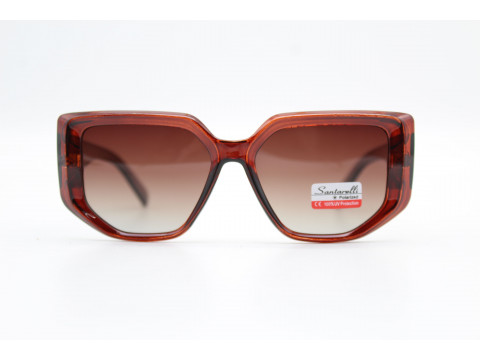 Солнцезащитные очки Santarelli (Polarized) 2536 57-19-136 С2