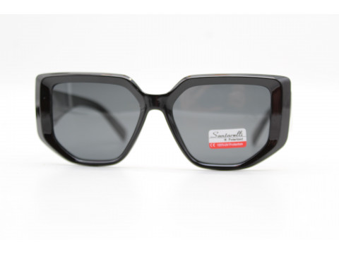 Солнцезащитные очки Santarelli (Polarized) 2536 57-19-136 С3