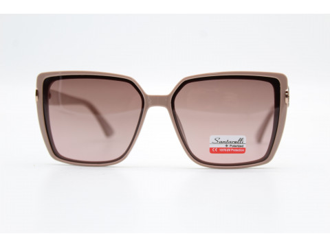 Солнцезащитные очки Santarelli (Polarized) 2365 60-14-143 С6