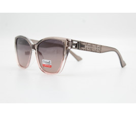 Солнцезащитные очки Santarelli (Polarized) 2462 55-17-143 С4