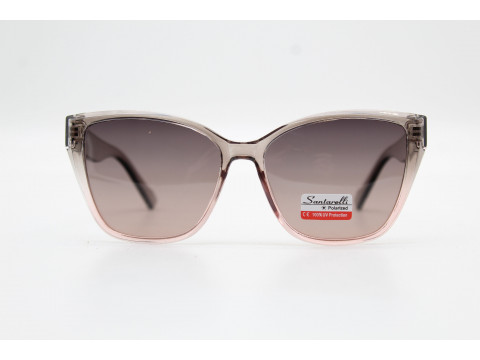 Солнцезащитные очки Santarelli (Polarized) 2462 55-17-143 С4 Солнцезащитные очки Santarelli (Polarized) 2462 55-17-143 С4