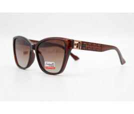 Солнцезащитные очки Santarelli (Polarized) 2462 55-17-143 С2