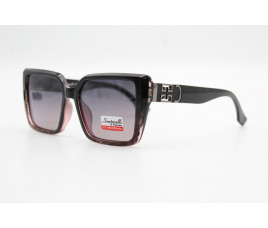 Солнцезащитные очки Santarelli (Polarized) 2487 54-18-143 С4