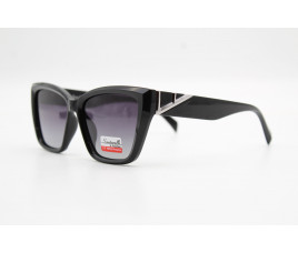 Солнцезащитные очки Santarelli (Polarized) 2458 54-18-143 С1