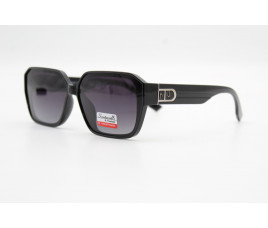 Солнцезащитные очки Santarelli (Polarized) 2495 58-16-138 С1