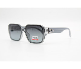 Солнцезащитные очки Santarelli (Polarized) 2495 58-16-138 С5