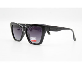 Солнцезащитные очки Santarelli (Polarized) 2355 55-16-143 С1
