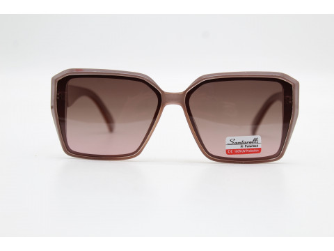 Солнцезащитные очки Santarelli (Polarized) 2372 61-13-143 С4