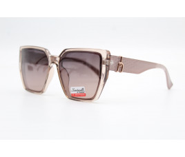 Солнцезащитные очки Santarelli (Polarized) 2489 59-16-143 С4