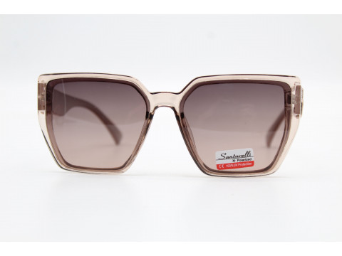 Солнцезащитные очки Santarelli (Polarized) 2489 59-16-143 С4
