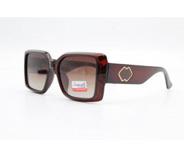 Солнцезащитные очки Santarelli (Polarized) 2435 53-18-143 С2