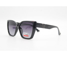 Солнцезащитные очки Santarelli (Polarized) 2433 55-17-143 С1