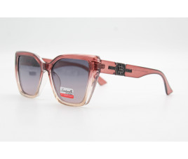 Солнцезащитные очки Santarelli (Polarized) 2433 55-17-143 С5