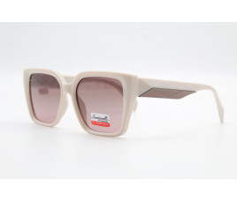 Солнцезащитные очки Santarelli (Polarized) 2385 54-18-142 C4