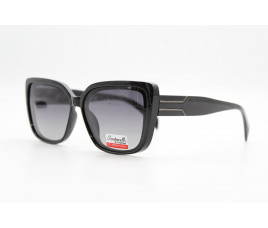 Солнцезащитные очки Santarelli (Polarized) 2422 61-13-142 С1