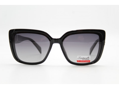 Солнцезащитные очки Santarelli (Polarized) 2422 61-13-142 С1