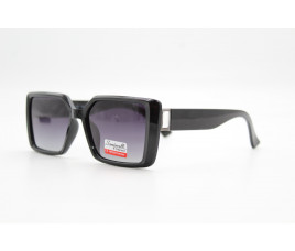 Солнцезащитные очки Santarelli (Polarized) 2400 55-17-143 С1