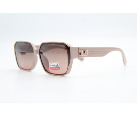 Солнцезащитные очки Santarelli (Polarized) 2495 58-16-138 С6