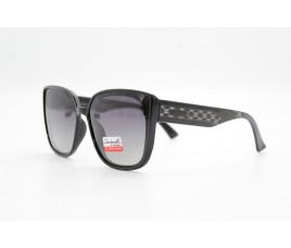 Солнцезащитные очки Santarelli (Polarized) 2361 61-15-145 С1