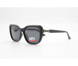 Солнцезащитные очки Santarelli (Polarized) 2453 56-19-143 С3